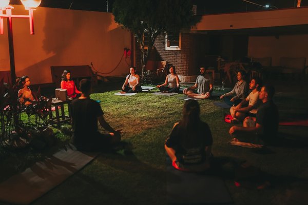 Vente de cbd puissant : explorez nos fleurs et résines de qualité