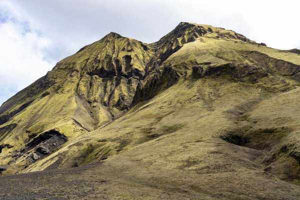 Massage dans le 20eme : détente et bien-être au cœur de paris
