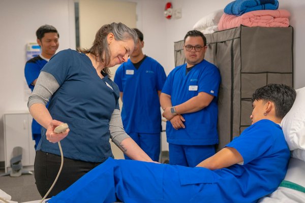 Les spécialités du psychiatre