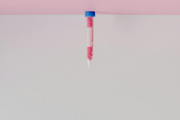 La musique et les prothèses auditives : Comment régler pour une expérience optimale