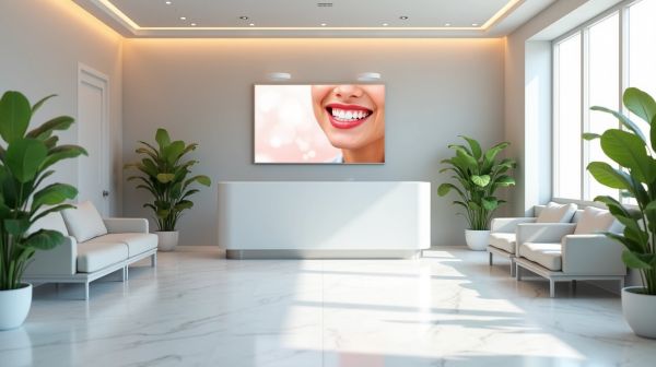 Fidéliser sa patientèle dentaire grâce au marketing digital en 2024