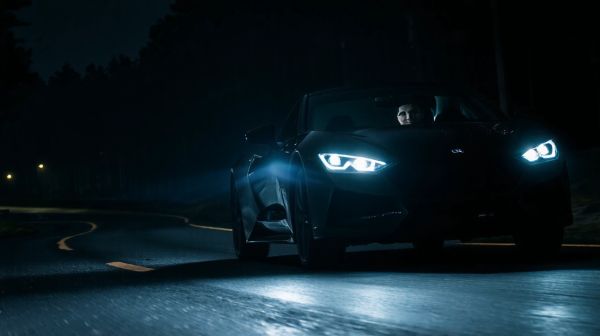 Les meilleures lunettes de conduite de nuit pour une clarté supérieure