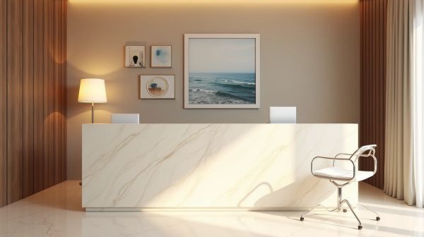 Prendre rendez-vous avec le gynécologue Dr Camille Paturaud à Nice