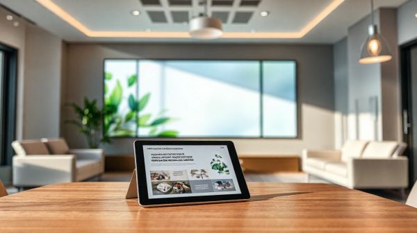 Stratégies marketing digital pour attirer les patients en 2024