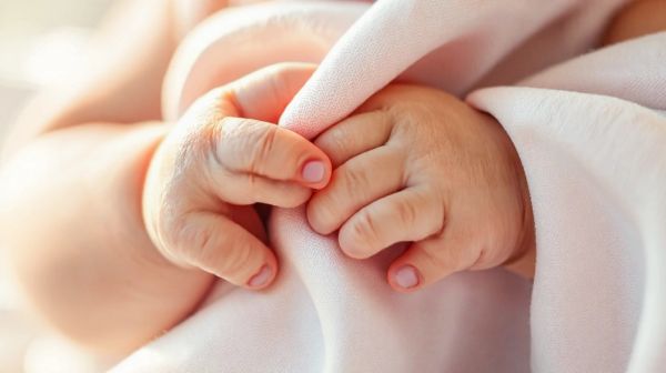 Top 5 astuces pour sélectionner une gigoteuse d'emmaillotage
