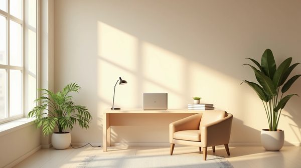 Vous pouvez consulter le gynécologue Dr Camille Paturaud à Nice