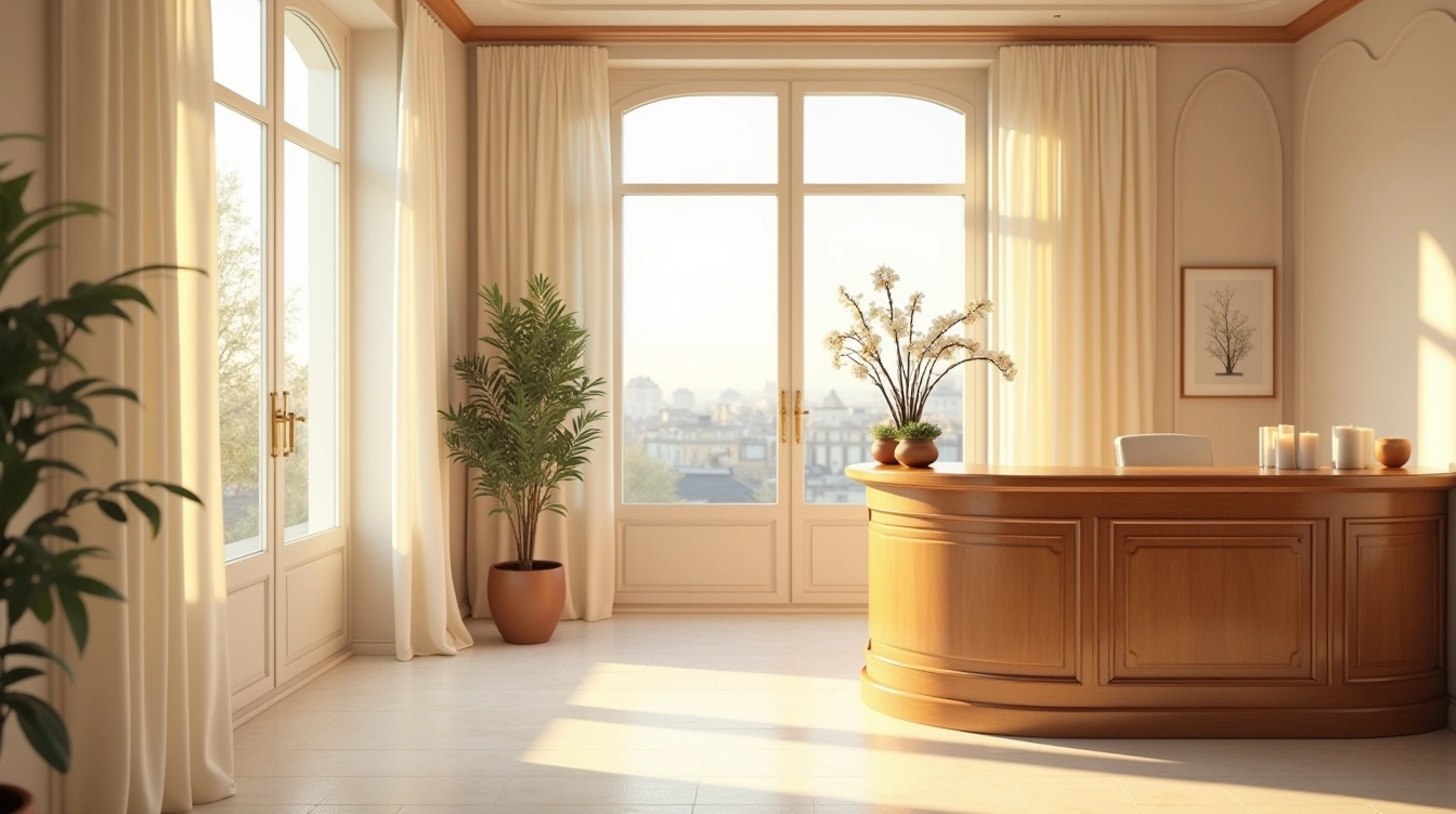 Quelles sont les techniques plébiscitées dans le 20eme ?