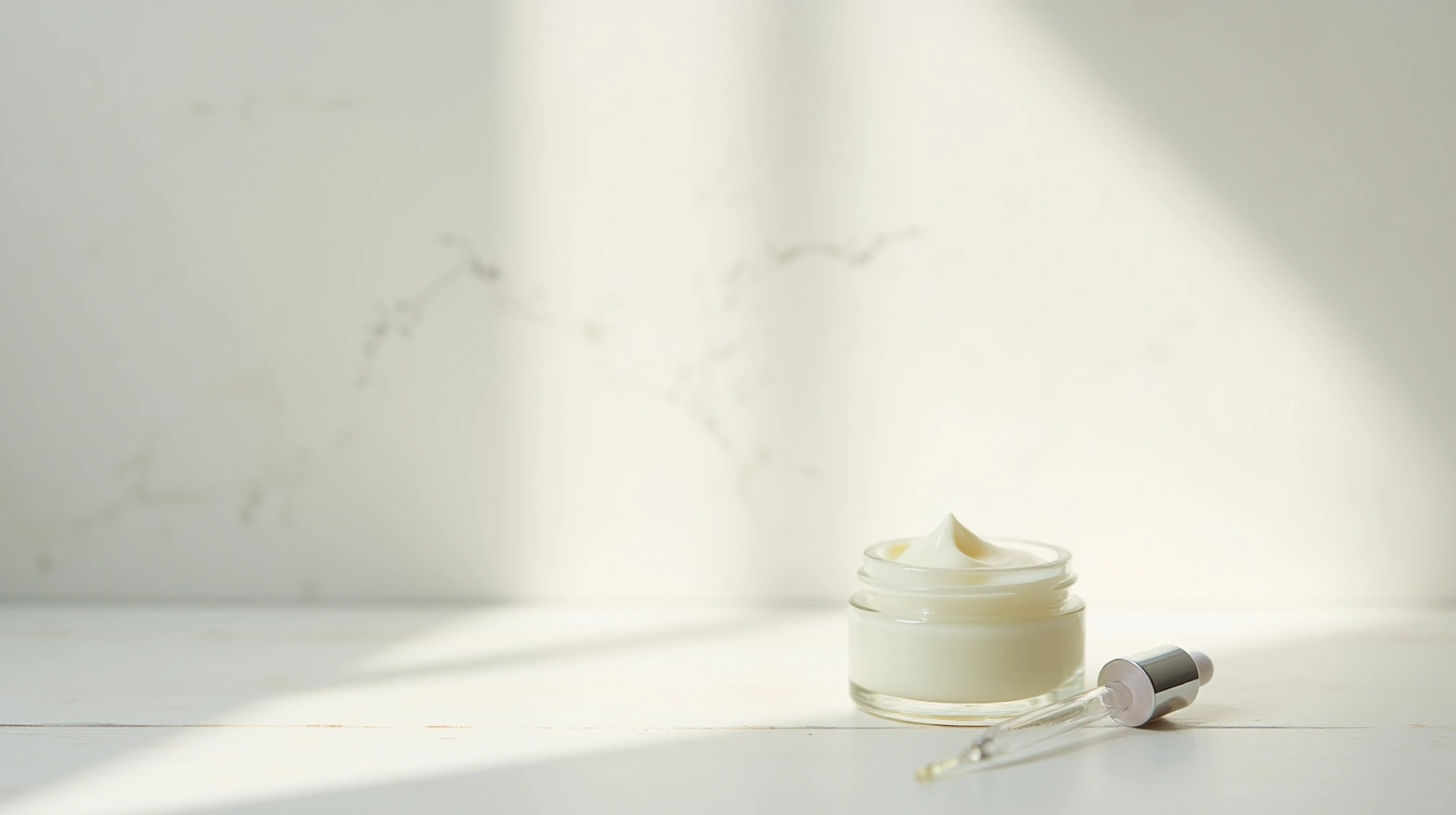 Pour qui la crème hydratante sans parfum est-elle idéale ?