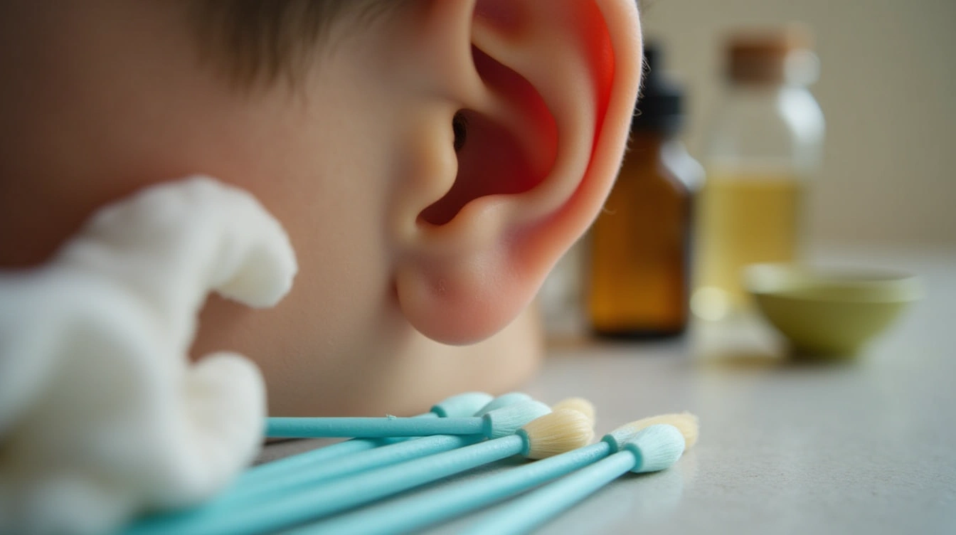 Vos questions sur le débouchage des oreilles